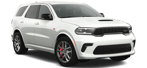 Houston Dodge Durango Buyer Try DeMontrond Auto Group Dodge Quote