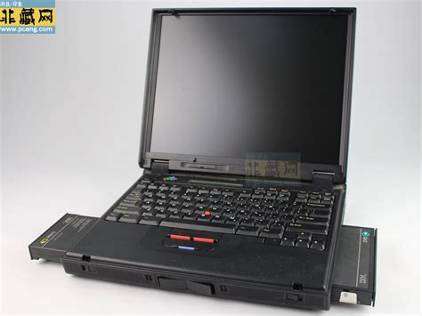 IBM ThinkPad 770