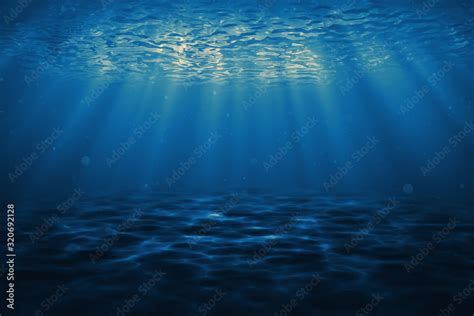 Download Free 100 + dark blue ocean