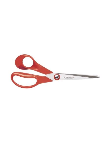 Ciseaux Fiskars Classic Universels Cm Pour Gauchers