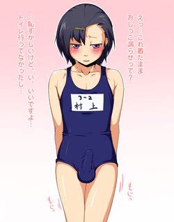 Female Farting E Hentai Galleries