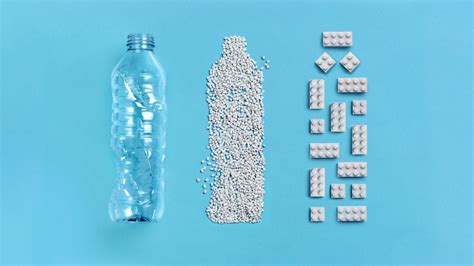 Everything You Need To Know About Legos Recycled Plastic Prototype