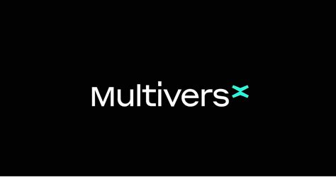 MULTIVERSX EGLD YouTube