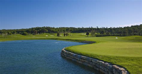 Algarve Golf Packages | Algarve Golf Resorts & Vacations