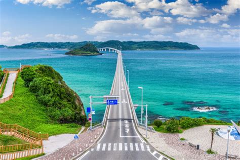 10 amazing things to do in Yamaguchi, Japan! - fromJapan