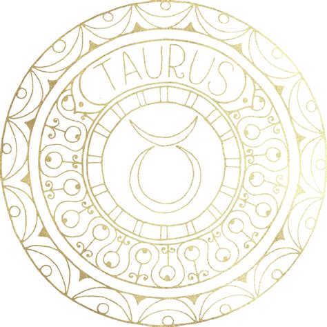 Taurus Daily Horoscope January Yasmin Boland