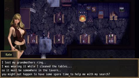 A Struggle With Sin V0 6 1 7 By Chyos Interactive Adult Sex Game SVSComics