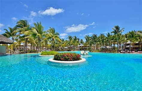 Paradisus Varadero Resort & Spa - UPDATED 2018 Prices & Resort (All ...