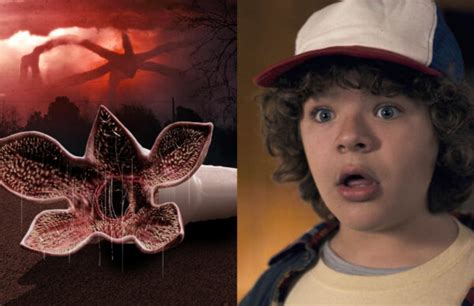 Sex Toy Company Launches Demogorgon Shaped Fleshlight After Stranger Things Premiere