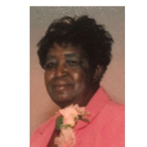 Obituary Geneva Ethel Walton Rockingham Update Rceno