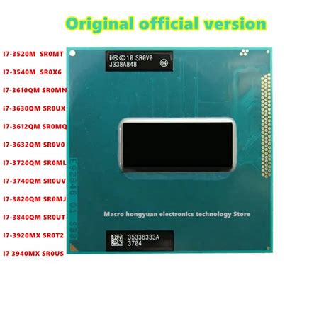 US $25.75