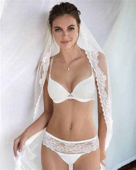 Selmark Lingerie On Instagram Bride To Be Ref Y