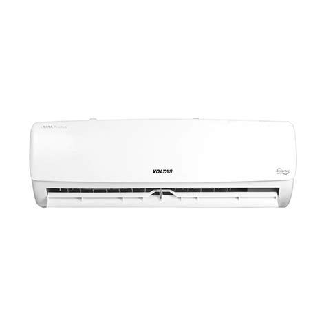 Buy Voltas 1 Ton 3 Star SAC 123V Vectra Elegant Split Inverter AC