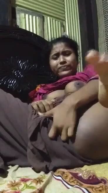 Bangladeshi Himiyatul Anu Nude Pic Capture T Porn Pic