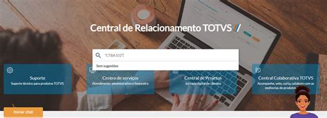 Cross Segmento Backoffice Linha Protheus Sigactb Ctba Erros