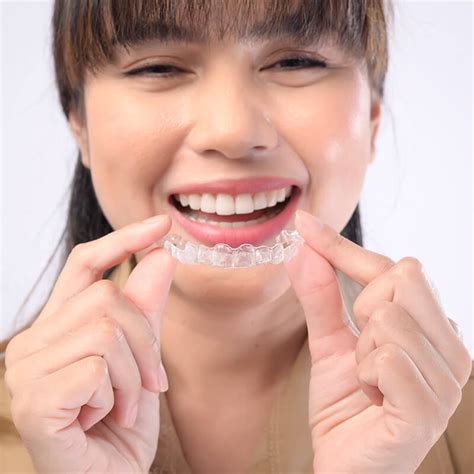 Unveiling The Advantages Of Clear Aligners An Orthodontist S Insight