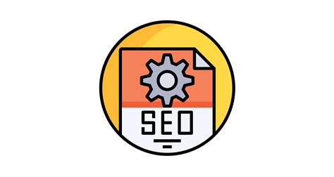 Best Seo Software Tools For Small Businesses In