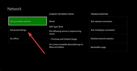 Xbox Sign In Error 0x80072ee7 How To Fix It