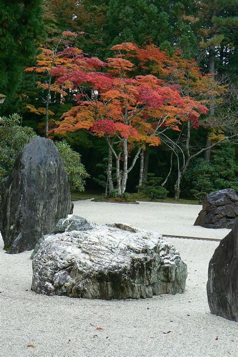 Kongobu Ji Buddhist Temple Shingon Koya San Largest Ro Flickr