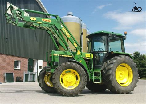 John Deere 3650 Specs And Data Everything About The John Deere 3650