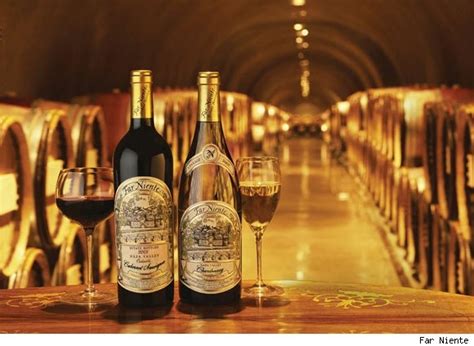 Georgian Wine Badagoni Wins Golden Medal in Japan - Georgia Today on ...