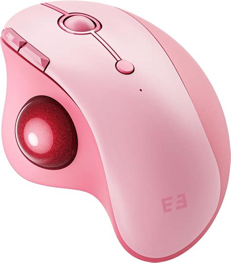 Amazon Seenda Ergonomic Mouse Wireless Vertical Mouse