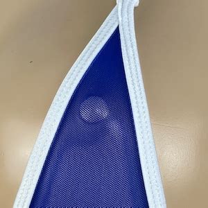 S Shbikini Bikini Erotic Swimsuit Girlfriend Gift Exotic Extreme Micro Bikini Mesh