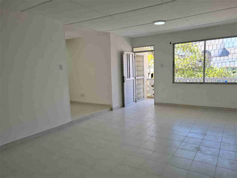 venta Apartamento en Delicias Localidad Norte Centro Histórico 016