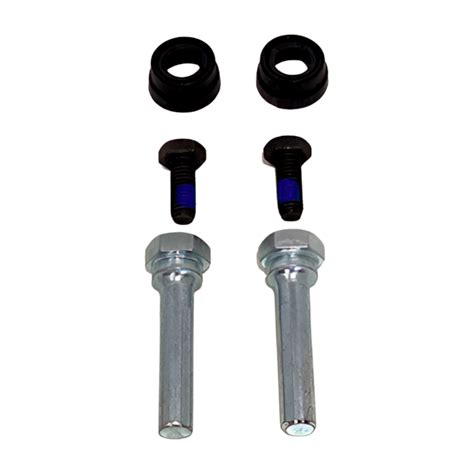 Toyota Camry Rear Brake Caliper Slide Pin Kit Best Brakes