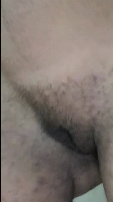 Desi Bhabhi Showing Boobs And Pussy