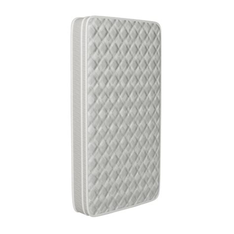 Buy Elegenza Single Bed Foam Mattress 72 X 35 X 6 Godrej Interio