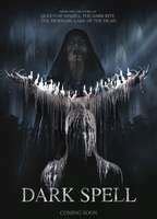 DARK SPELL NUDE SCENES AZNude