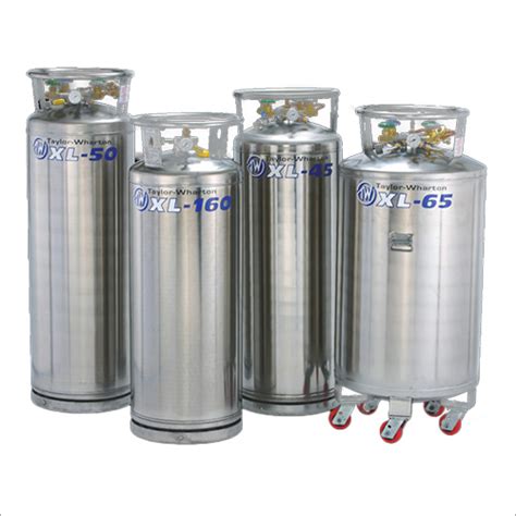 red  white cng cylinders   price  nashik immense industries