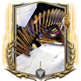 official cards fc mobile forum