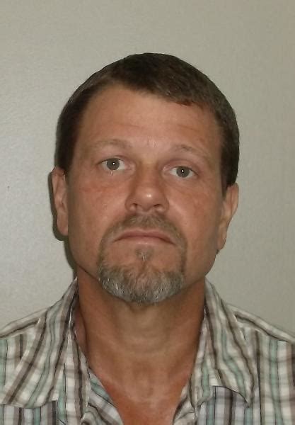 James Robert Davis Sex Offender In Quinton AL 35130 AL1427767