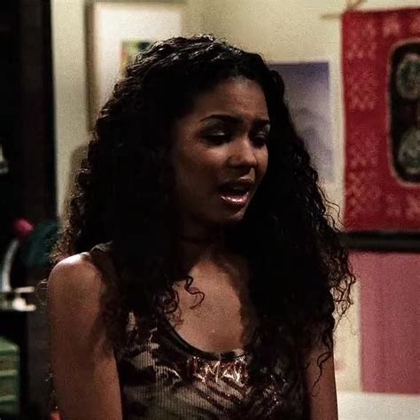 Jennifer Freeman Body Celebrities In Hot Bodysuits