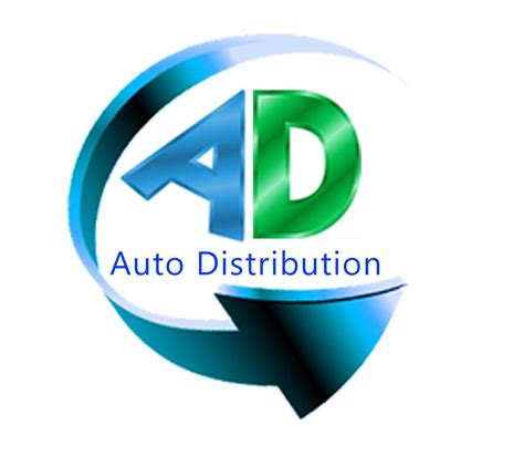 Auto Distribution Company | Chisinau