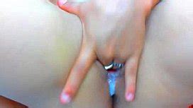 Exotic MILF Does Her First Porn XNXX