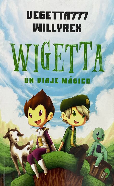 Libro Viaje A Las Cucardas Pdf 7
