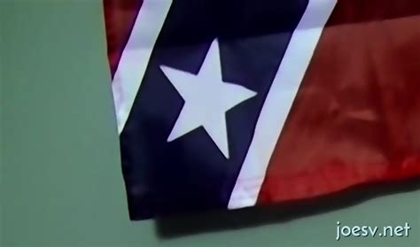 Nude Gay Handjob Solo