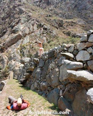 Athena Demos Nudes Porn Pictures Xxx Photos Sex Images Pictoa