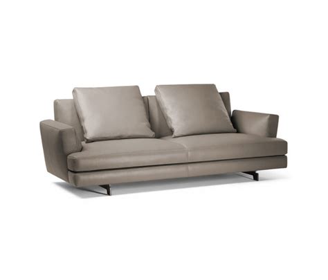 Come Together Sofas From Poltrona Frau Architonic