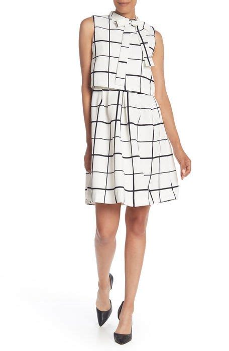 Nordstrom Rack Online & In Store: Shop Dresses, Shoes, Handbags ...