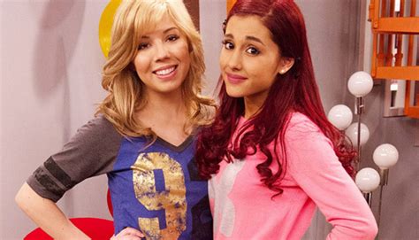 Sam The Cat Watch Sam And Cat Netflix