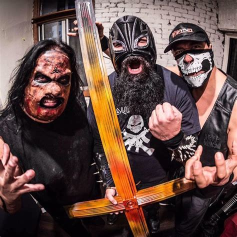 asesino        bandsintown