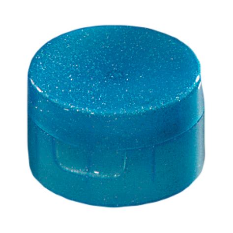 Vauxhall station tube closures are impacting the morning commute 7