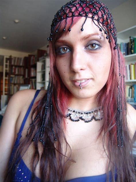 Hot Celeb 1143 1335 Porn Pic