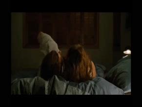 SEPARATION CITY NUDE SCENES AZNude