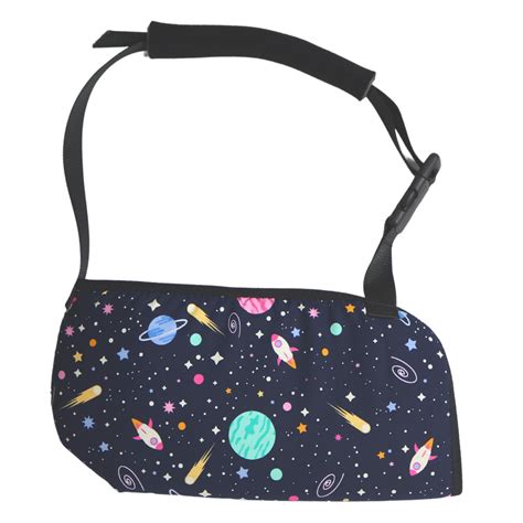 SOLACE BRACING Cool-Flow Patella Knee Support | Fitting Instructions