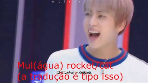 BTS Crack PT BR 3 VOLTEI PRA INFERNIZAR VCS YouTube